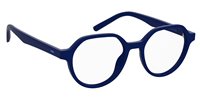 Montura de gafas Seventh Street Niño 109195PJP4616